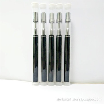 280mAh Battery Last Long Wholesale Disposable Cbd Vape Pen